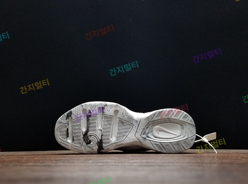 QQ图片20190228232332.jpg(E5B2F).jpg