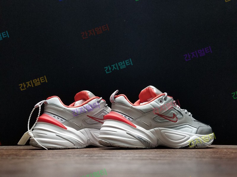 QQ图片20190228232328.jpg(263E1).jpg