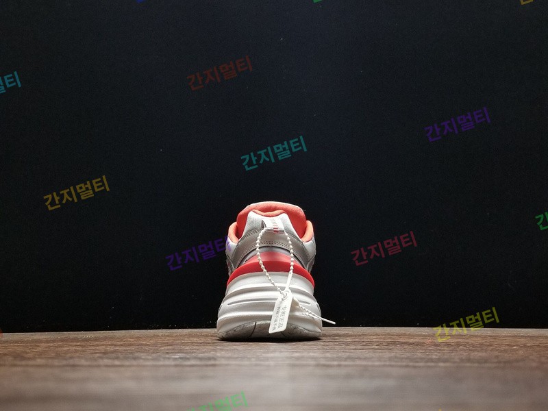 QQ图片20190228232334.jpg(BB7A9).jpg