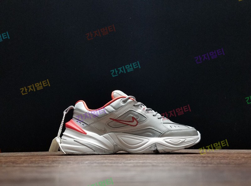 QQ图片20190228232333.jpg(103A6).jpg