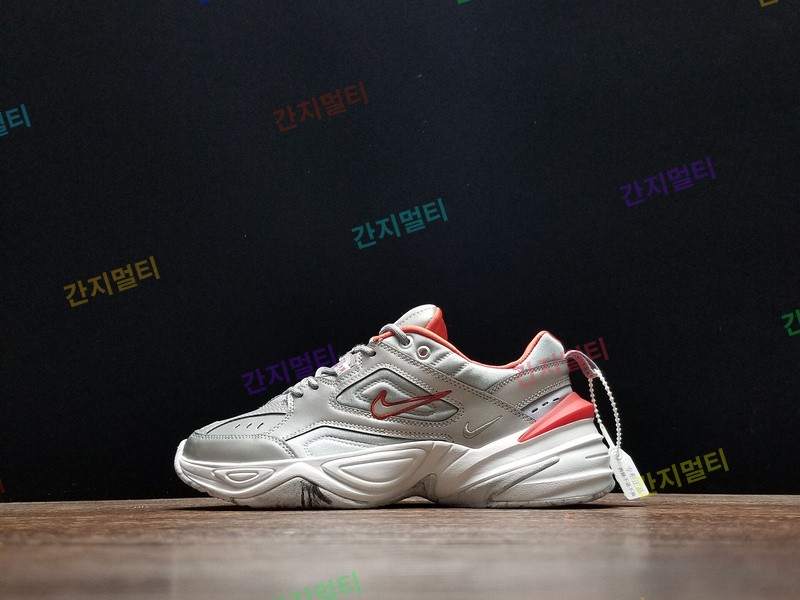 QQ图片20190228232335.jpg(3AF4F).jpg