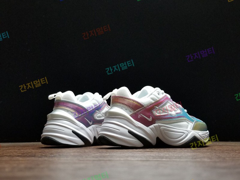 QQ图片20190729144622.jpg(8E06C).jpg