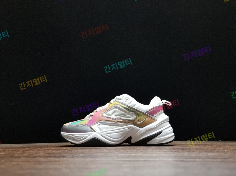 QQ图片20190729144633.jpg(F33BF).jpg