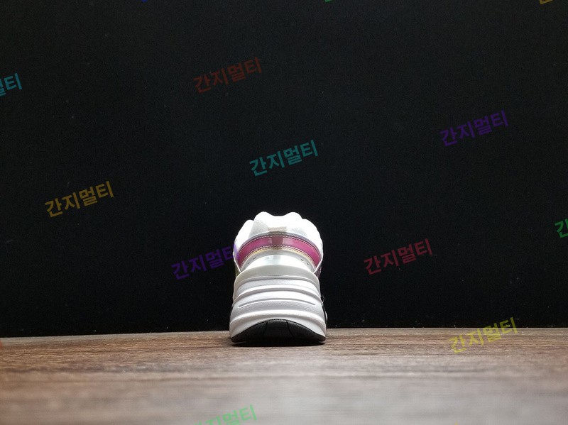 QQ图片20190729144631.jpg(944FB).jpg