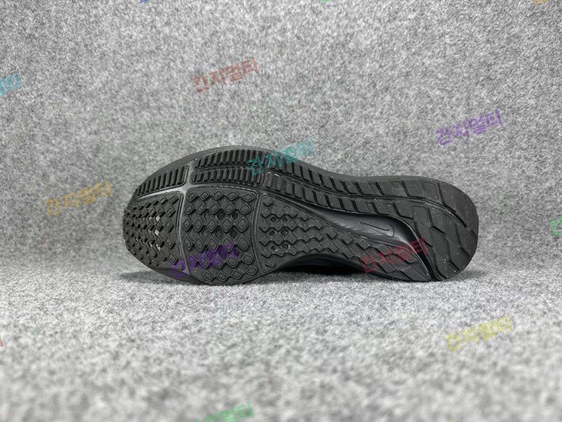 0d18df033d10dda1aa223593765820b.png(D0F60).jpg