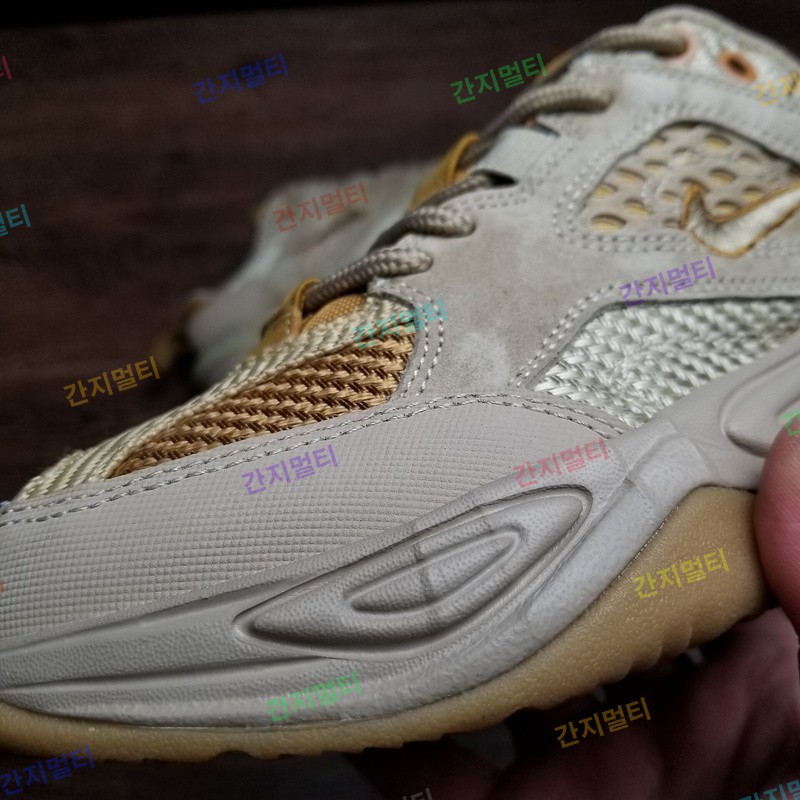 QQ图片20190310144457.jpg(17AC2).jpg