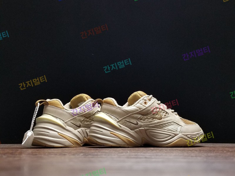 QQ图片20190310144506.jpg(2559C).jpg