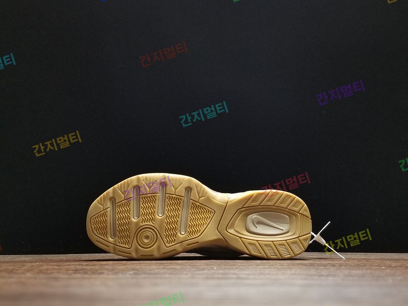 QQ图片20190310144504.jpg(3C68A).jpg
