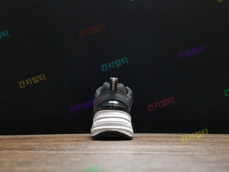 QQ图片20190727143803.jpg(44D04).jpg