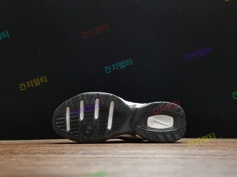 QQ图片20190727143800.jpg(A7BE6).jpg
