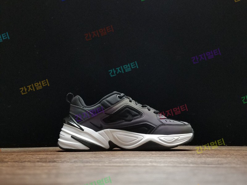 QQ图片20190727143804.jpg(7F114).jpg
