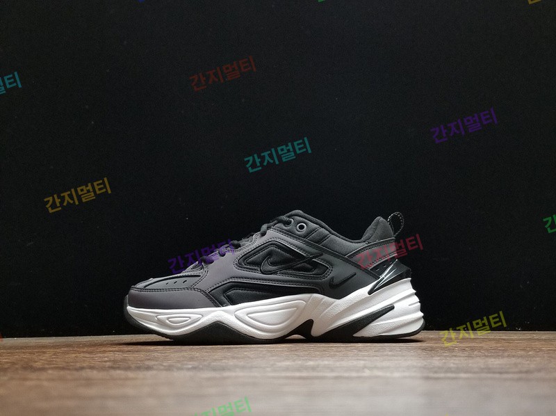QQ图片20190727143806.jpg(64F50).jpg
