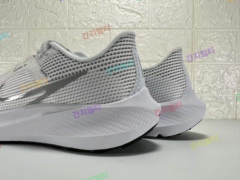 f4d6697da8ccc264bd5f8884c09a829.jpg(F8D0A).jpg