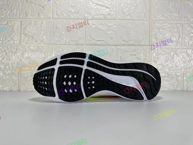 dabcfe65d67a87753635a5494fd03bf.jpg(BCB34).jpg
