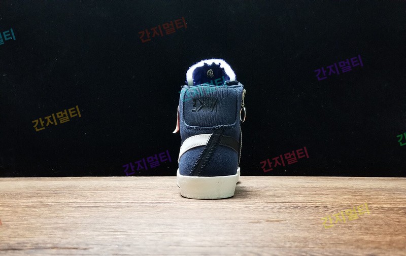 QQ图片20181108175210.jpg(D3AC7).jpg