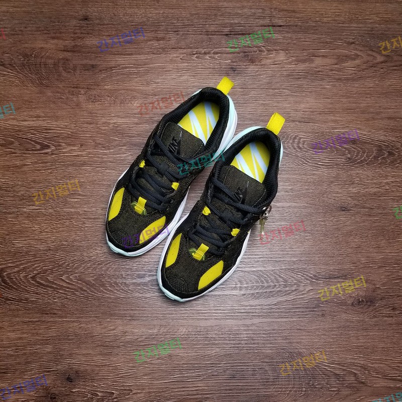 QQ图片20190513163911.jpg(72EBD).jpg
