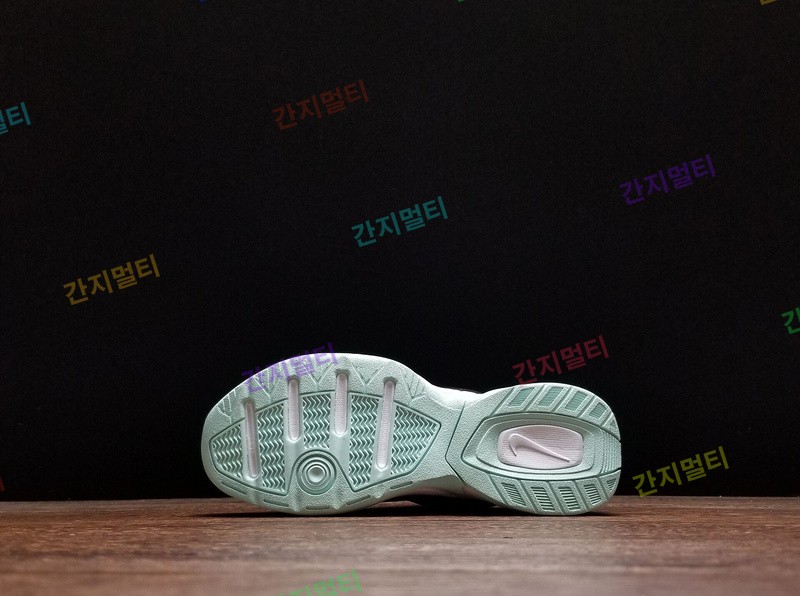 QQ图片20190513163917.jpg(0B2D4).jpg