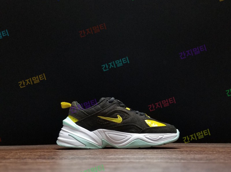 QQ图片20190513163919.jpg(25DE5).jpg