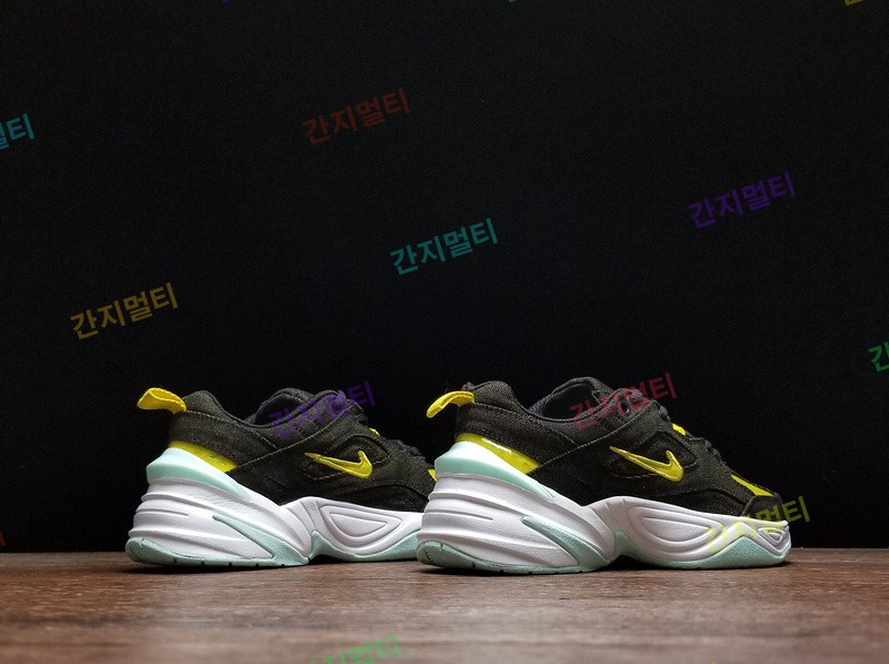 QQ图片20190513163913.jpg(CAADE).jpg