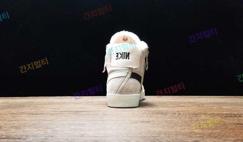 QQ图片20181108175415.jpg(2B368).jpg