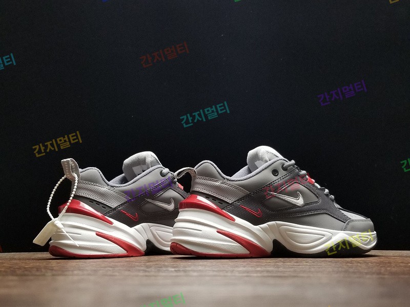 QQ图片20190228225704.jpg(8501A).jpg