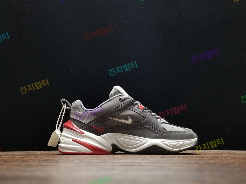 QQ图片20190228225710.jpg(EA8B0).jpg