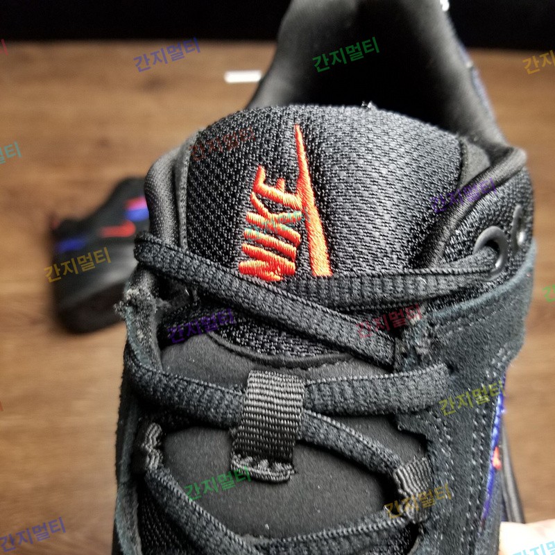 QQ图片20190509154217.jpg(0195C).jpg