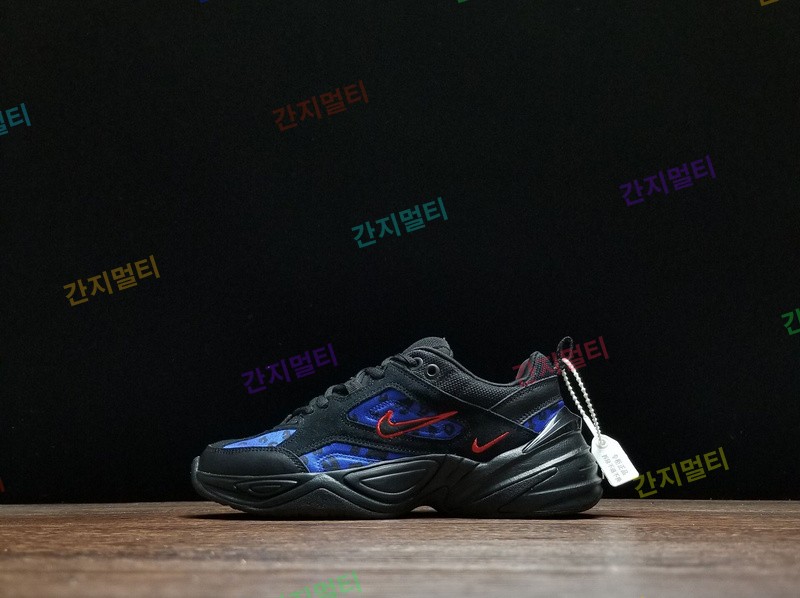 QQ图片20190509154250.jpg(C6B9D).jpg