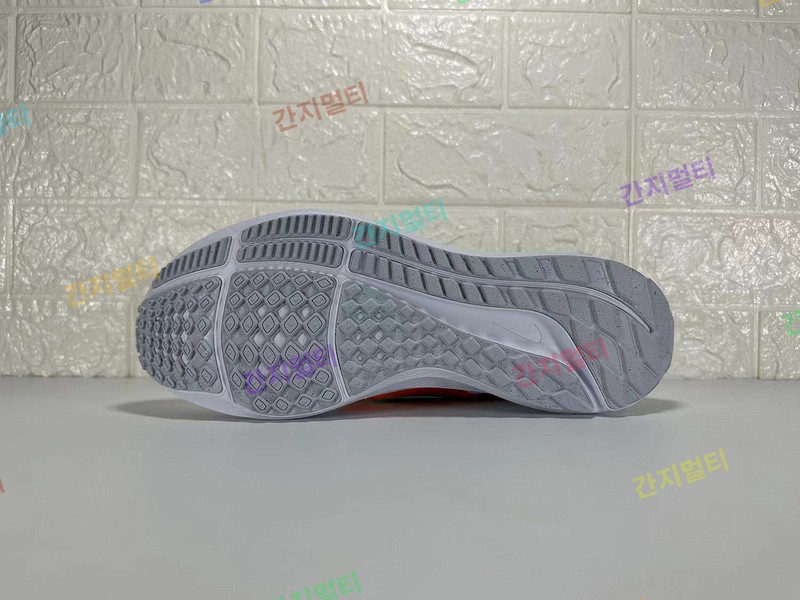 2db1ff3ec515169265adbef3871b195.jpg(3AC88).jpg