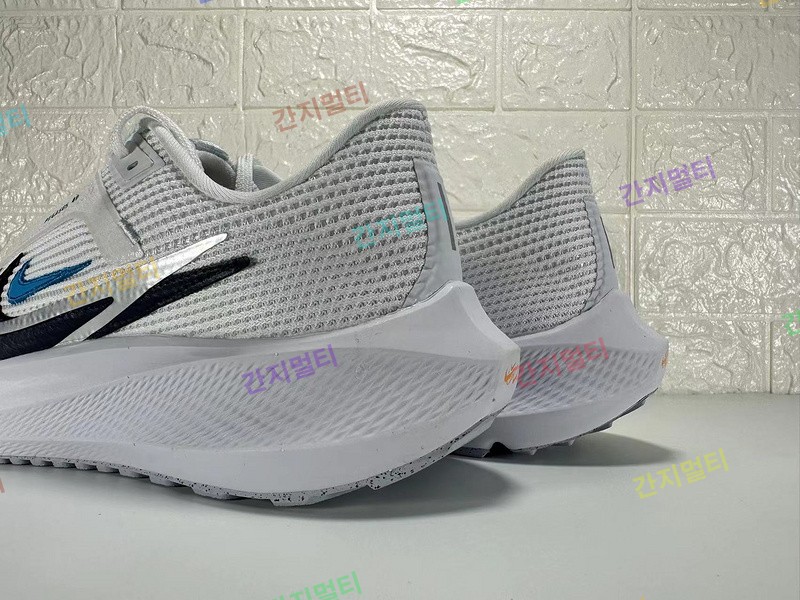 ab3d0e993e332cdfa46f1e925adbfc1.jpg(245CC).jpg