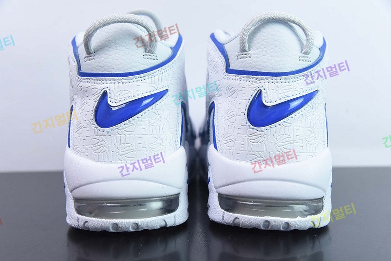 DSC_7332.jpg(E5BE7).jpg