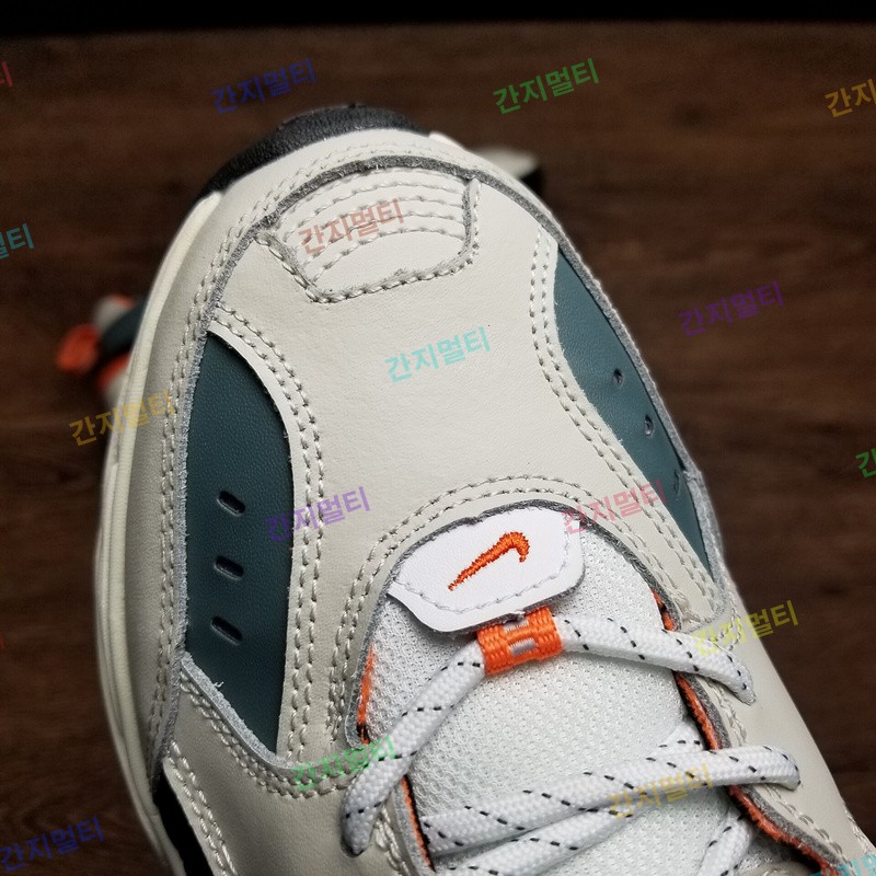 QQ图片20190321152312.jpg(4F069).jpg