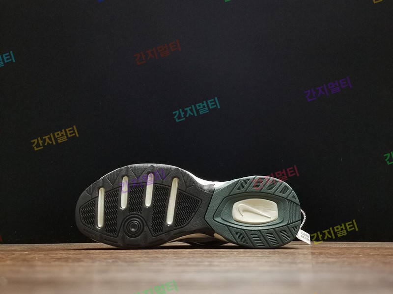 QQ图片20190321152346.jpg(EDB62).jpg