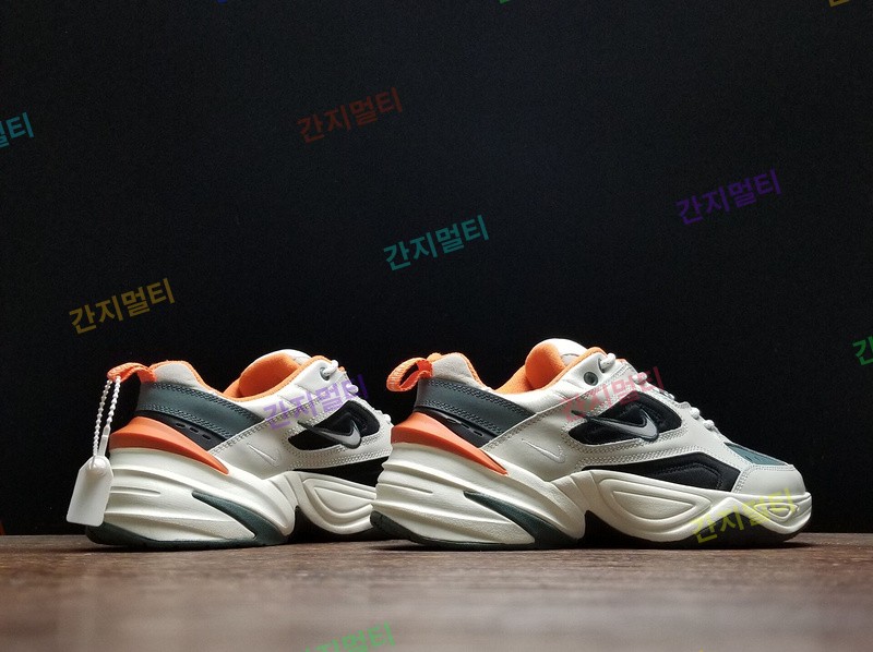 QQ图片20190321152342.jpg(B8936).jpg