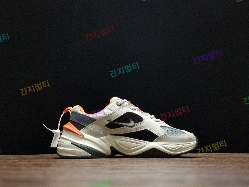 QQ图片20190321152347.jpg(0D519).jpg