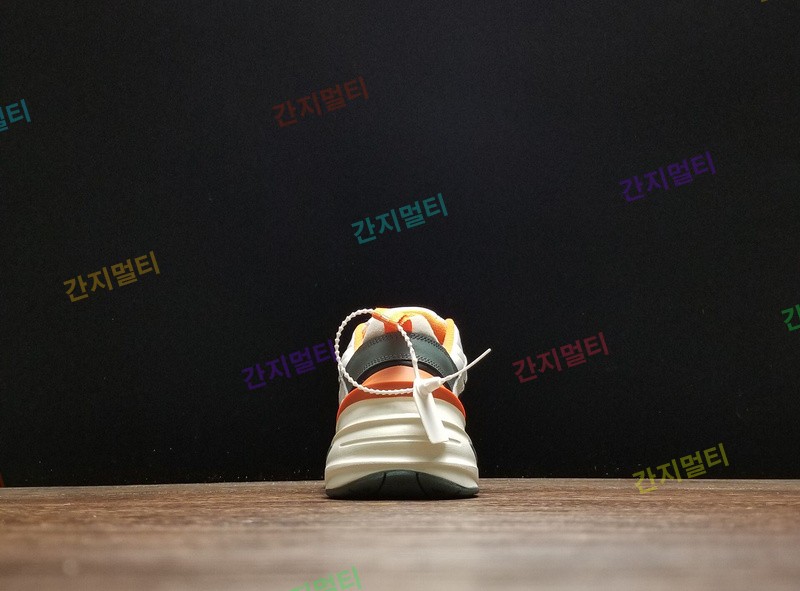 QQ图片20190321152349.jpg(94E87).jpg