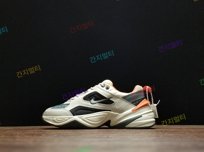 QQ图片20190321152350.jpg(1BD75).jpg