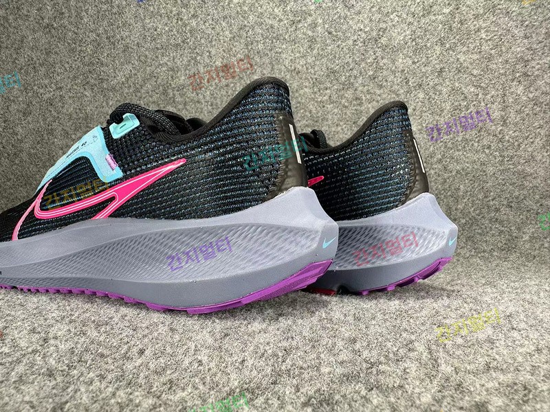 107eb1bd8628baac7e07467f811e811.jpg(EDED9).jpg