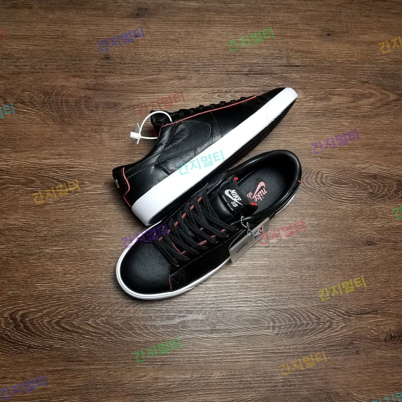 QQ图片20190331151753.jpg(2C8B6).jpg