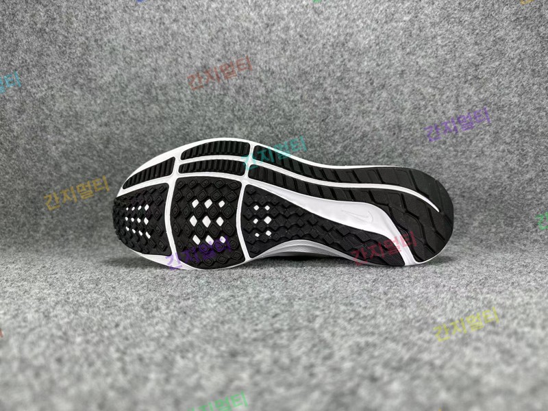 caded43d748d841d3cdb38b354771ae.png(BC951).jpg