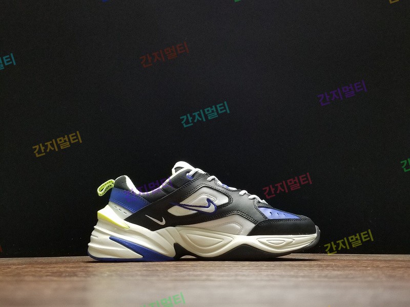 QQ图片20190312152844.jpg(A6AF5).jpg