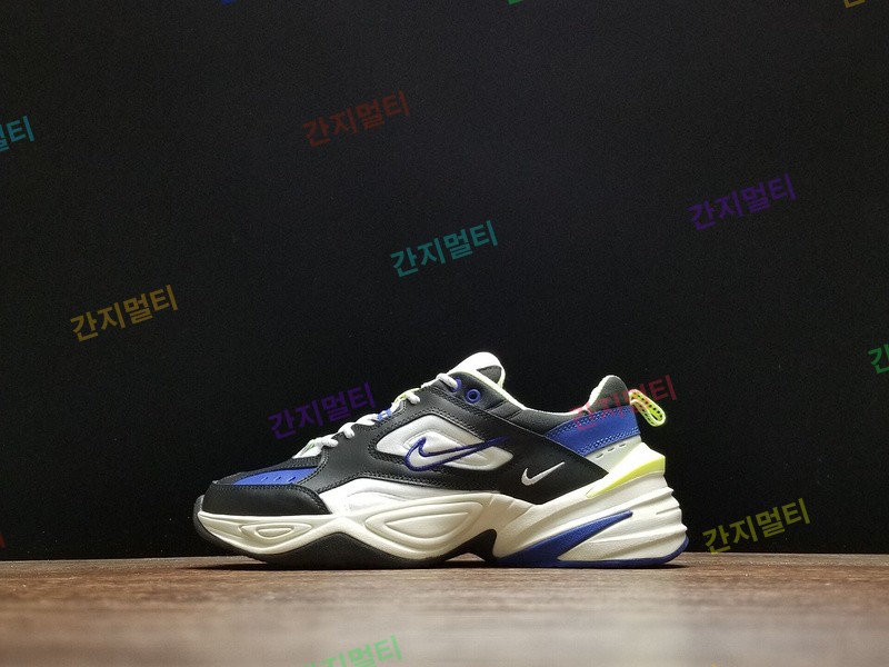 QQ图片20190312152847.jpg(2E6E2).jpg
