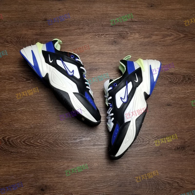 QQ图片20190312152831.jpg(6D0C7).jpg