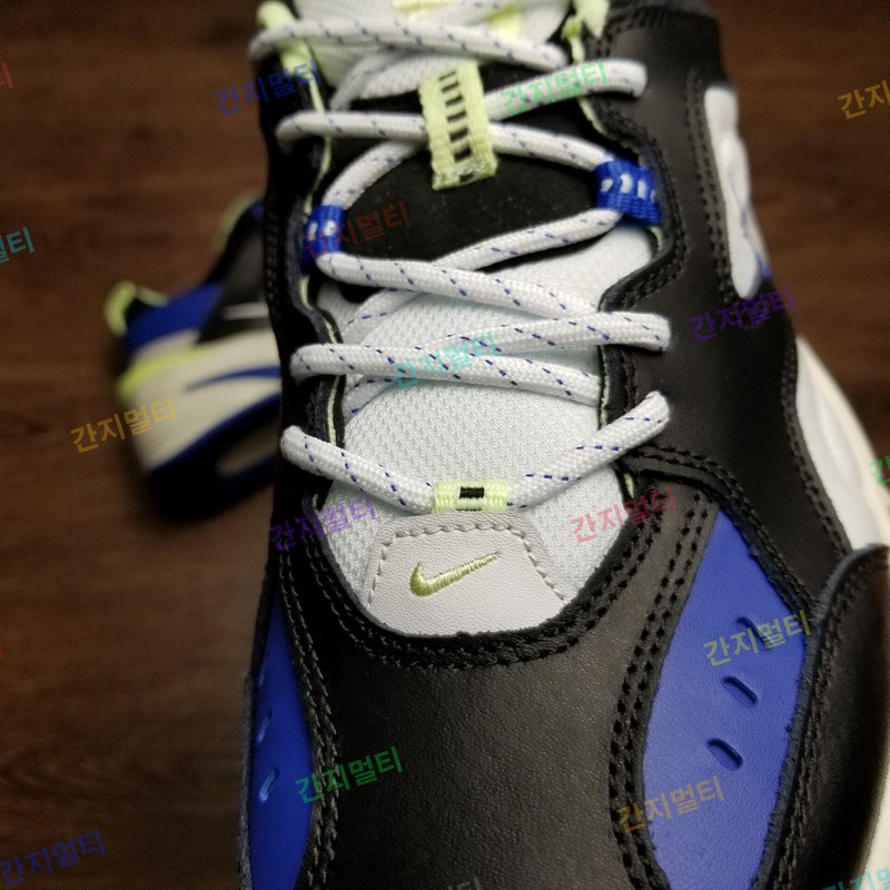 QQ图片20190312152838.jpg(CFFC3).jpg
