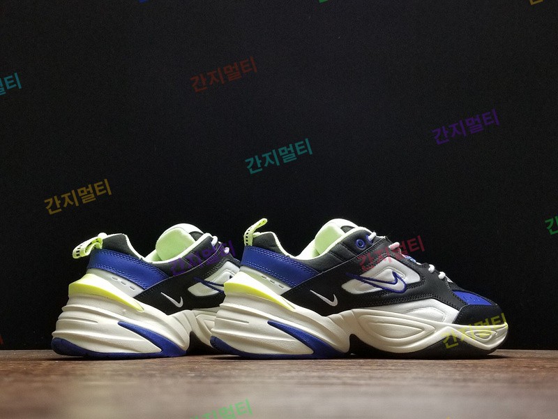 QQ图片20190312152837.jpg(EE4BF).jpg