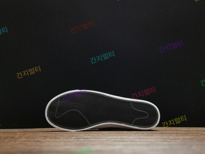 QQ图片20190331151801.jpg(5A1F5).jpg