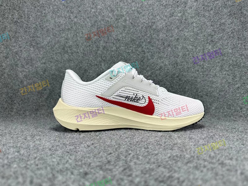 fdd63b383aed497ce3696b786b8de85.jpg(D2928).jpg