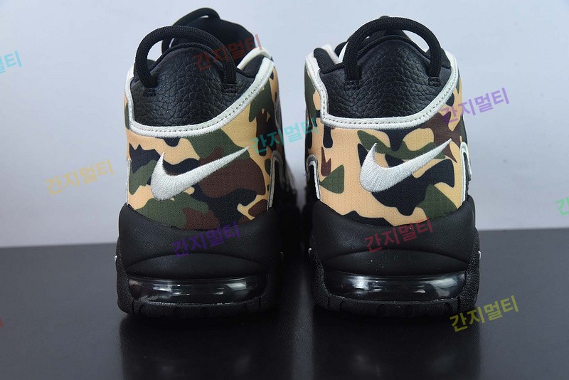 DSC_9888.jpg(FA7A4).jpg