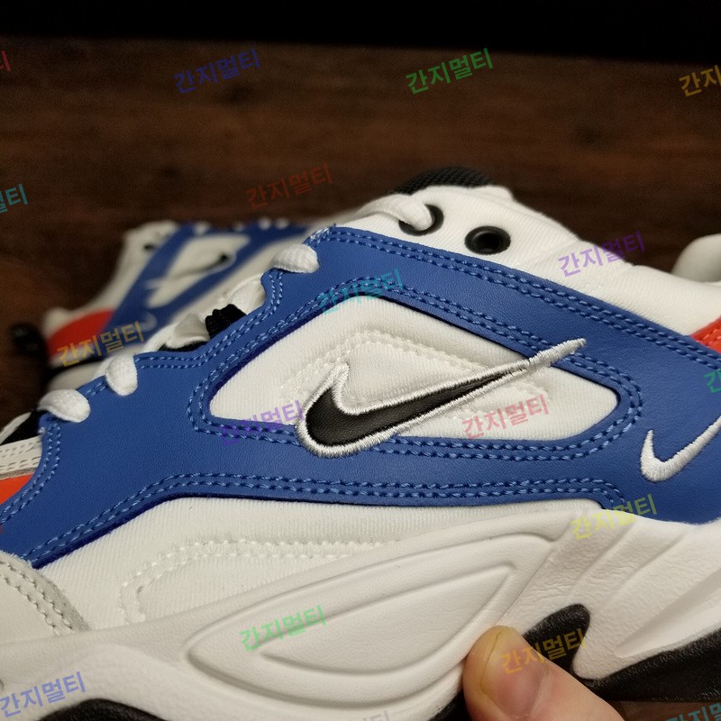 QQ图片20190513163510.jpg(3D3C1).jpg