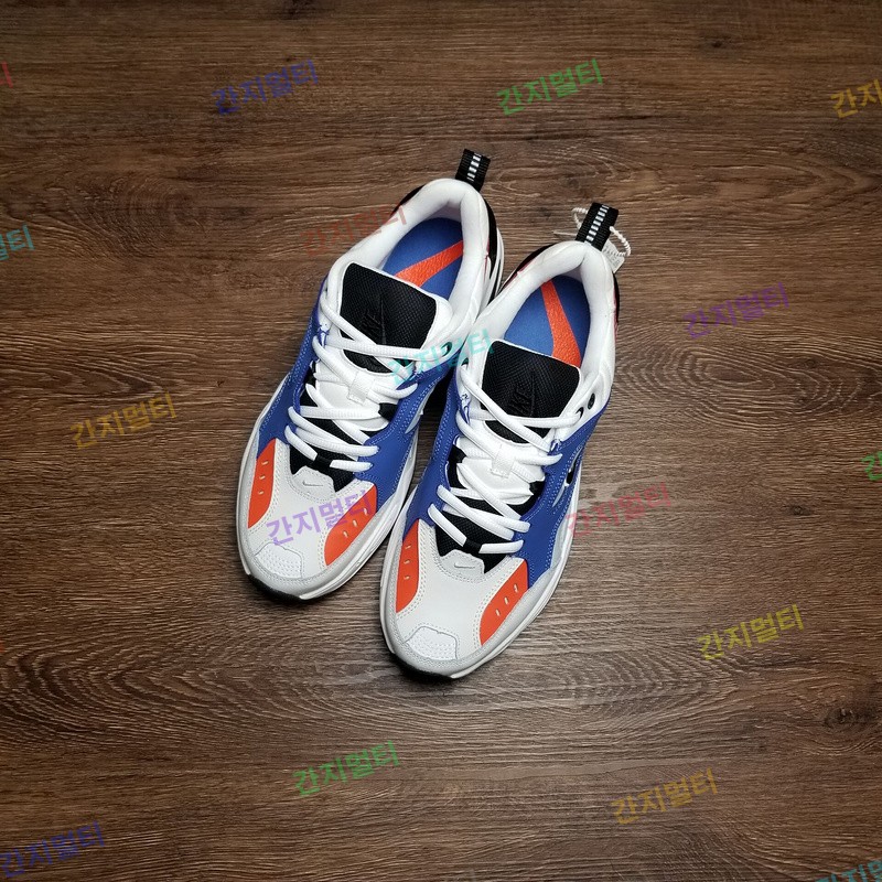 QQ图片20190513163533.jpg(C1D40).jpg